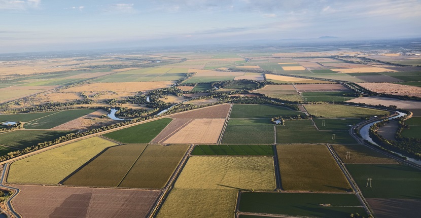 image agriculture