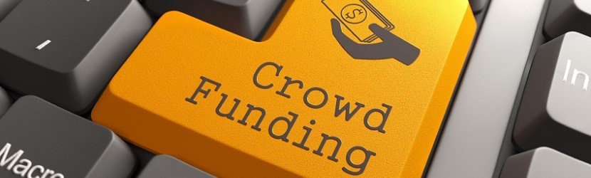 projets crowdfunding