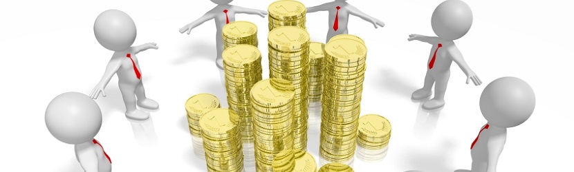 Financement participatif