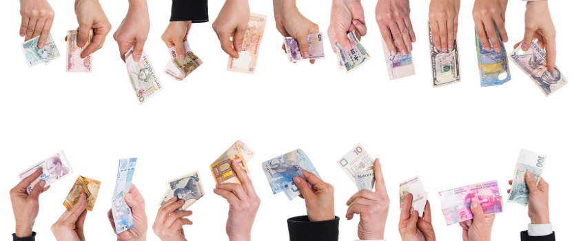 Financement participatif