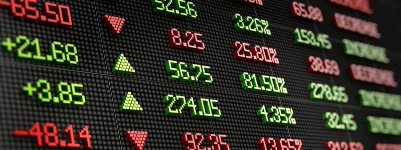 Quelles conséquences y a-t-il lors d'une entrée en course?