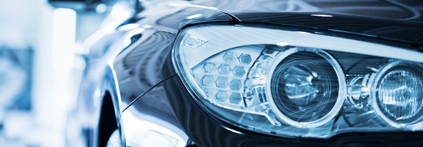 automobiles allemandes