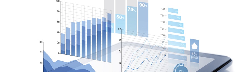 analyse de rentabilite