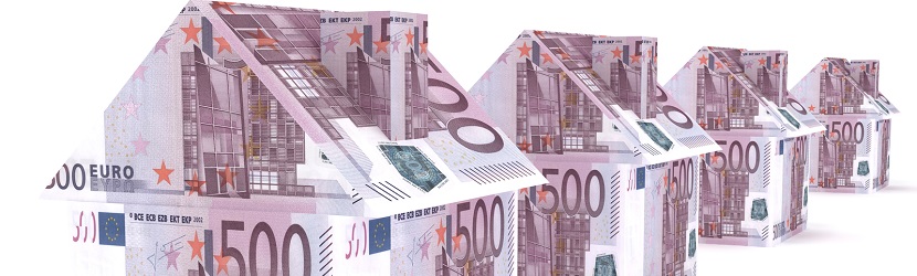  modalite de remboursement des plateformes de financement immobilieres 