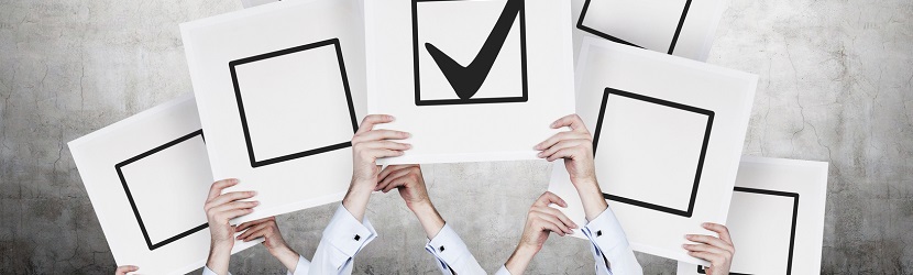 enquete sur les aides financieres pour entreprise 