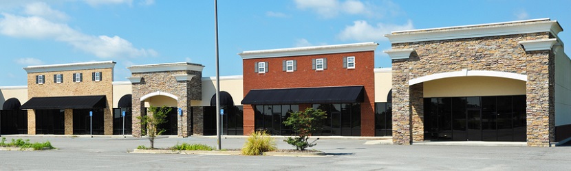  commerces