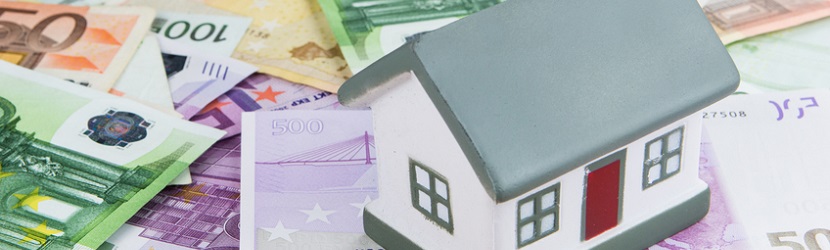  investissement immobilier sur Internet