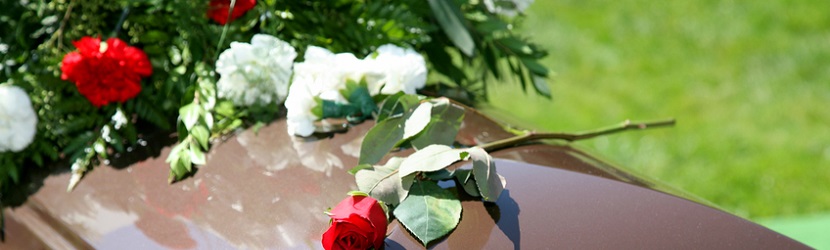 financement de funerailles