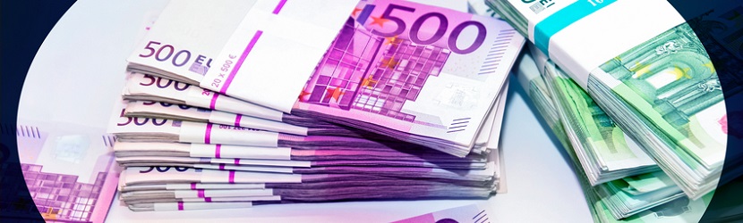 finances entreprise