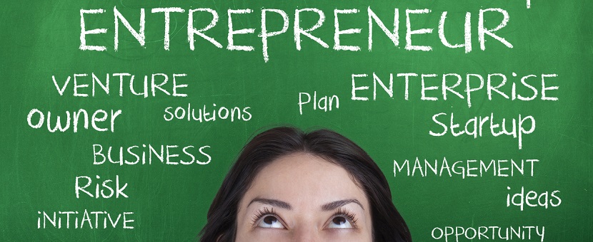  reflexion entreprenariale