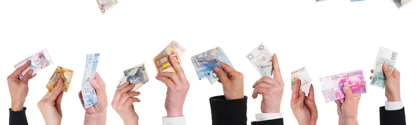 finance collective
