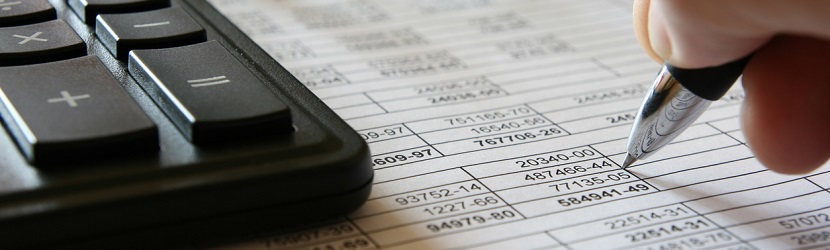 facture de paiement 