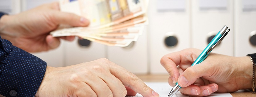 retard de paiement 