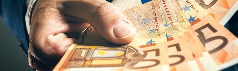 financement d'entreprise