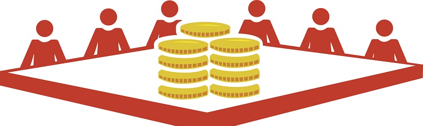 nouvelles dispositions en entreprise 