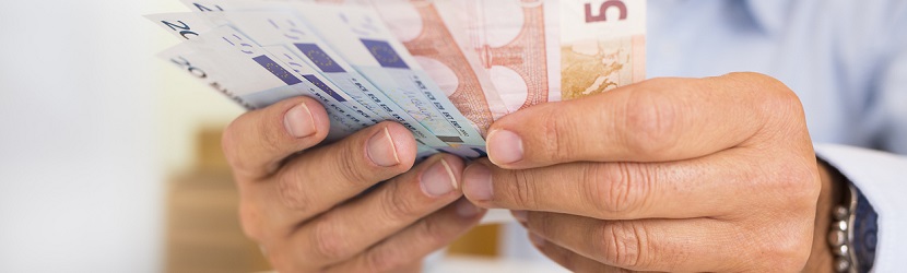 Financement entreprise 