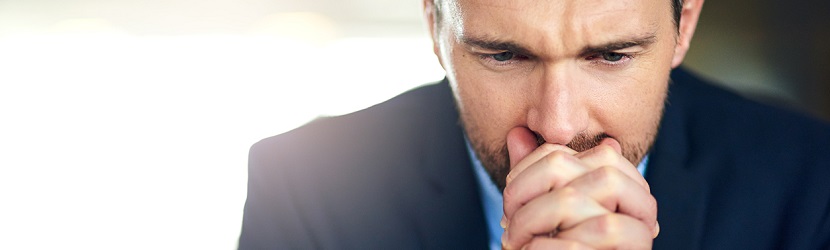 réflexion reprise d'entreprise  
