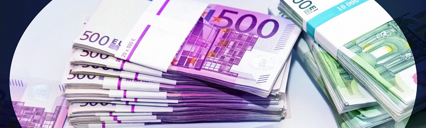 Crédits microentreprise  