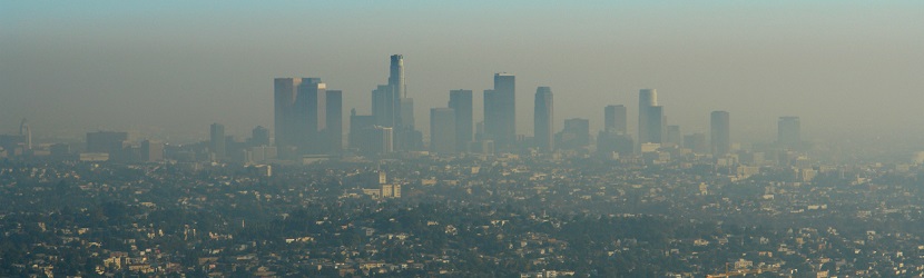 Pollution 