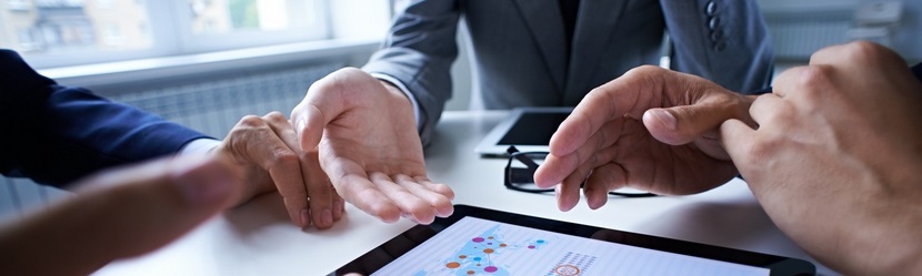  Investissement PME