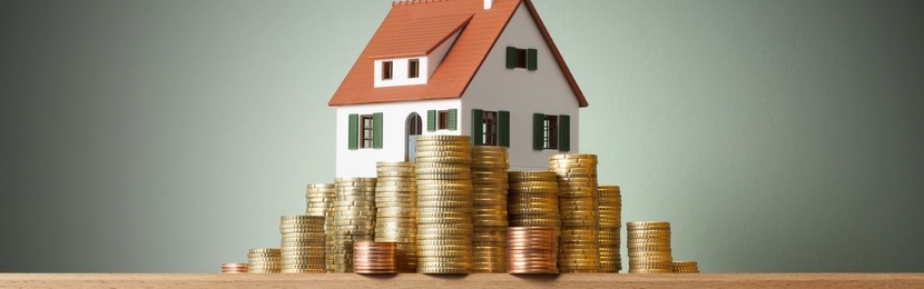 Financement collectif immobilier 