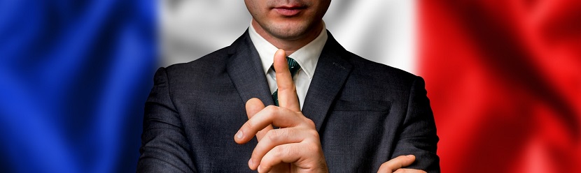  Un ministre 
