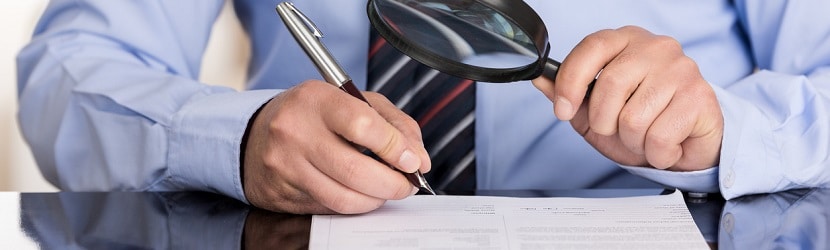  Contrat de bail commercial