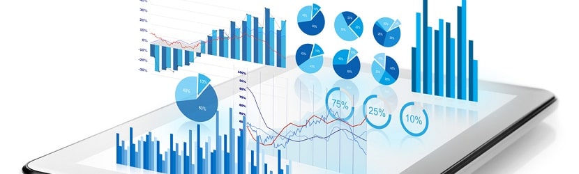  Graphique et chiffres