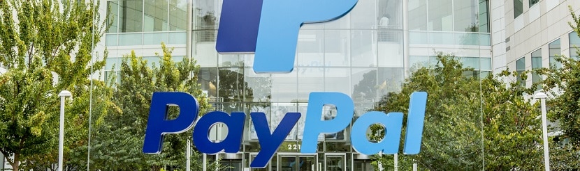  Paypal