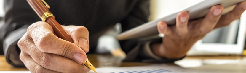Etude de la rentabilité en entreprise