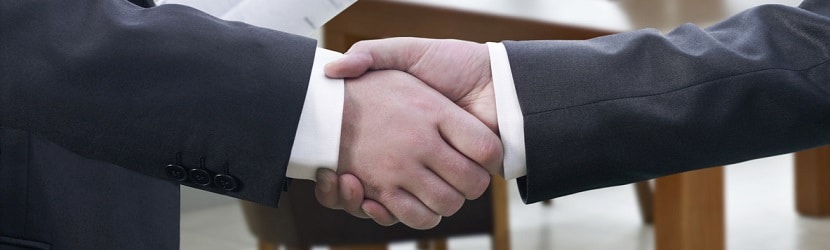Cession entreprise