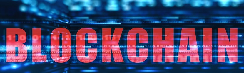  Concept Blockchain