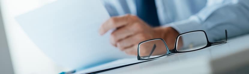  Dossiers d'entreprises