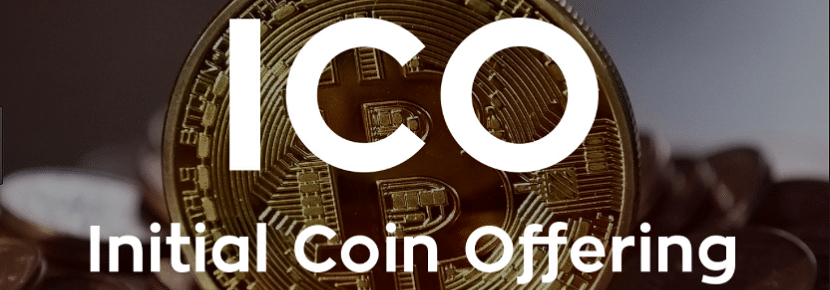 Initial Coin Offering - ICO