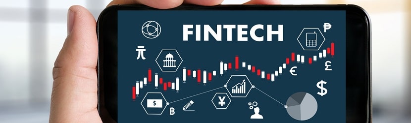 FINTECH