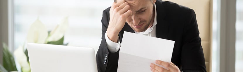  gestion de paiement entreprise