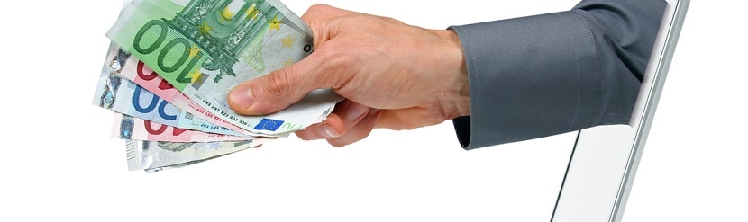  Credit en ligne