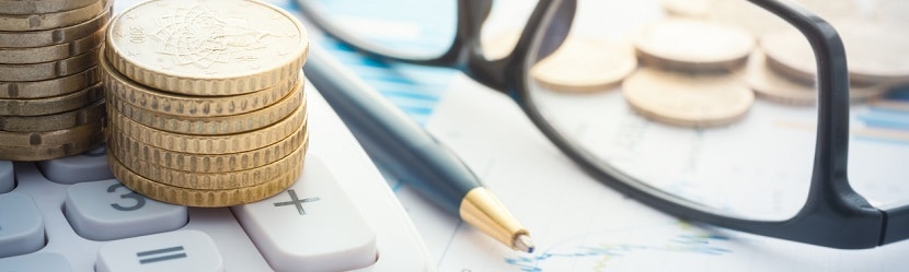 outils du cash management 