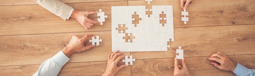  Jeu collaboratif