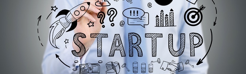  Start Up