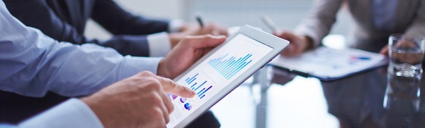  Statistiques d'innovation