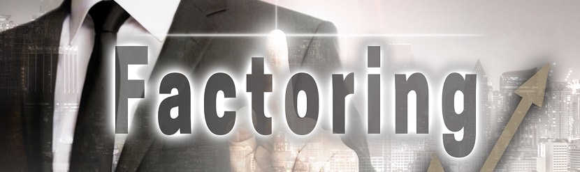  Factoring
