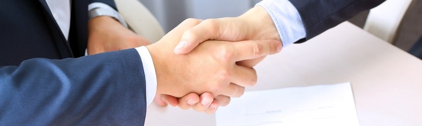  courtier et professionnel en rdv