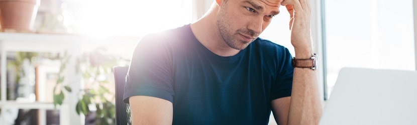  Un jeune entrepreneur
