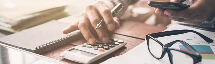  Gestion des financements en entreprise
