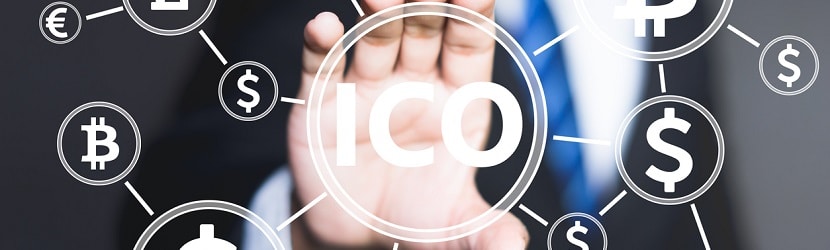  Insigne ICO