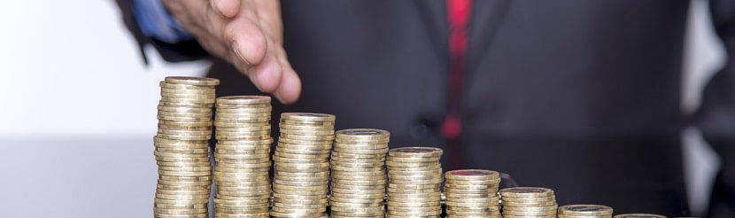 Gestiond u capital PME 