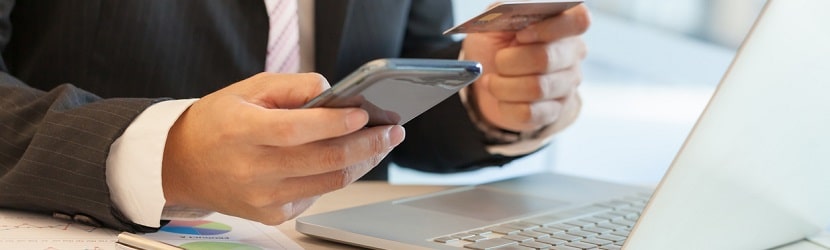 Consultation sur les banques en ligne 