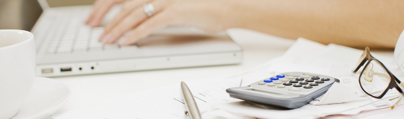  Gestion des contentieux clients