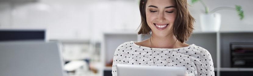 femme entrepreneur 